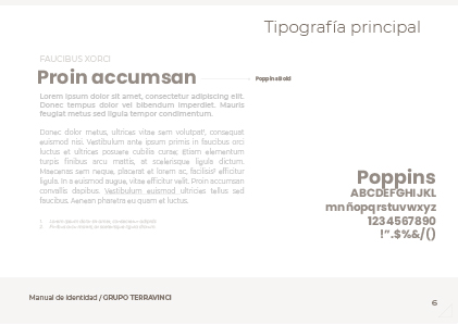 Página 7